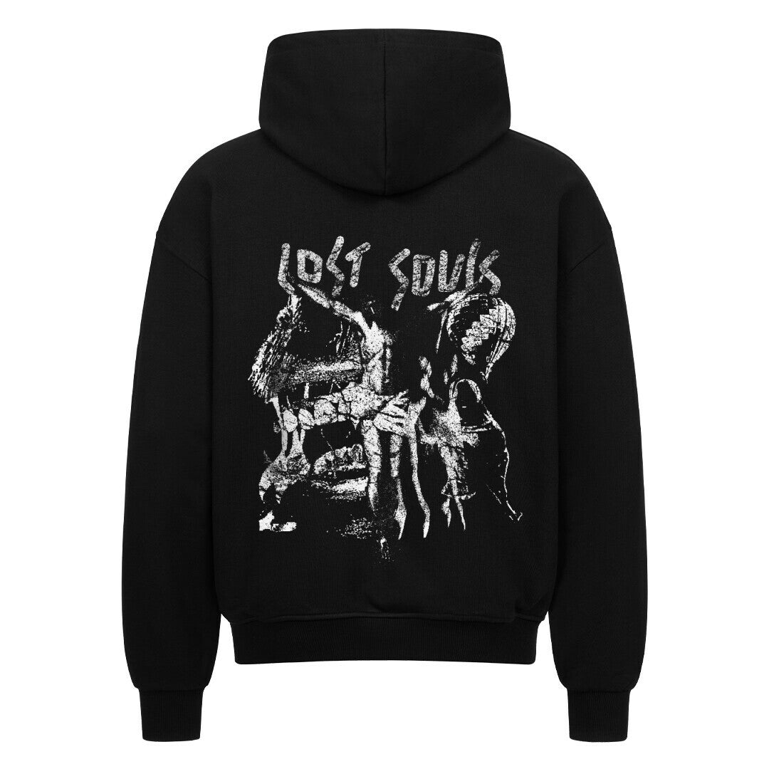 Image for color: black