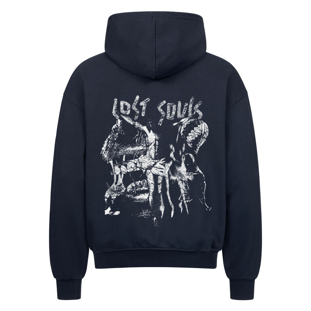 Image for color: french navy