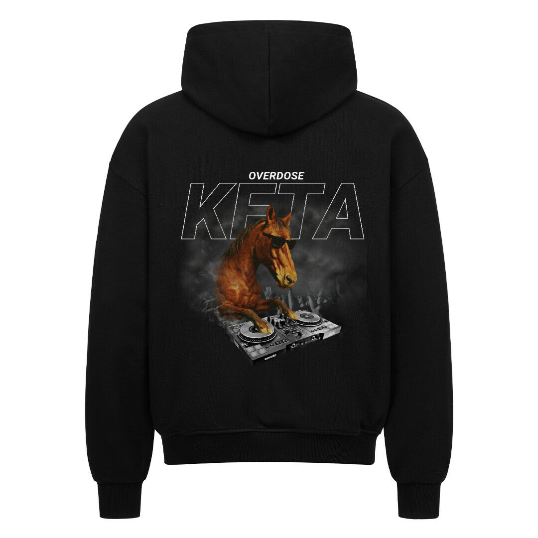 Image for color: black