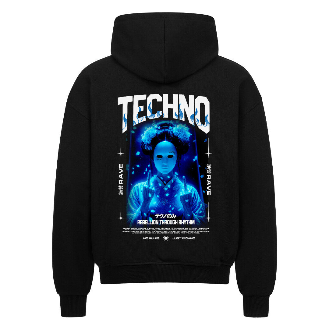 Image for color: black