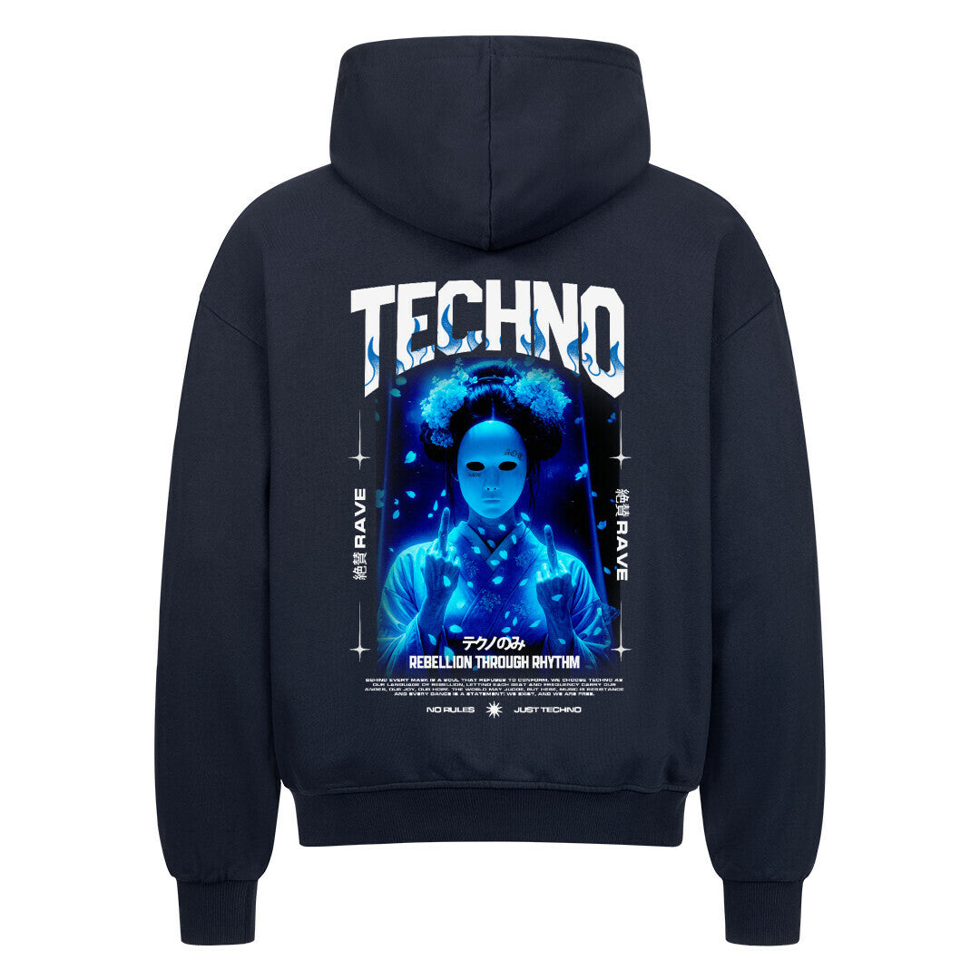 Image for color: french navy