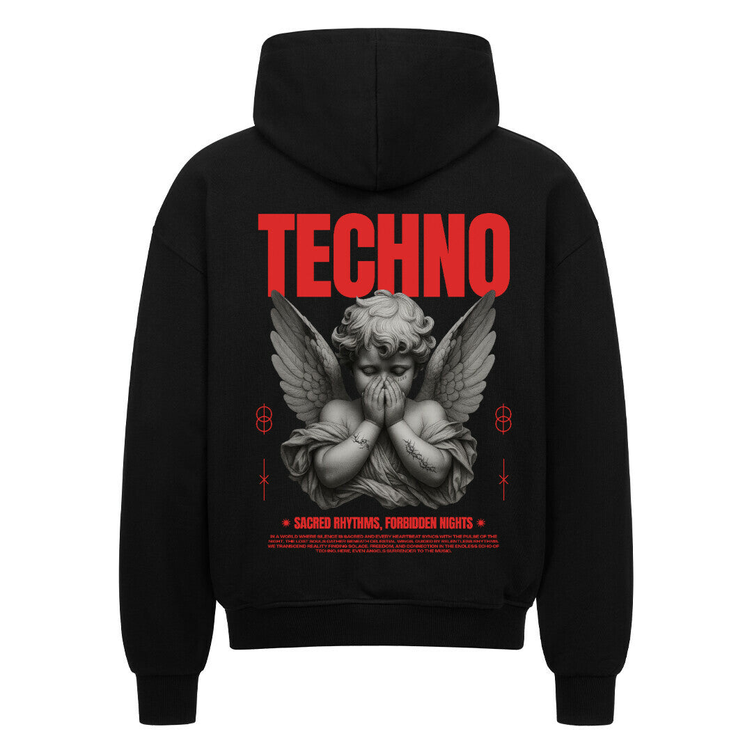 Image for color: black