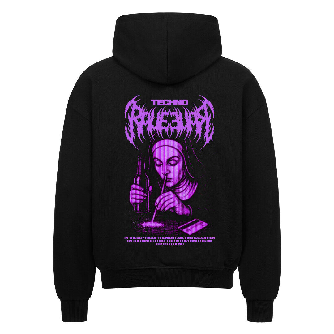 Image for color: black