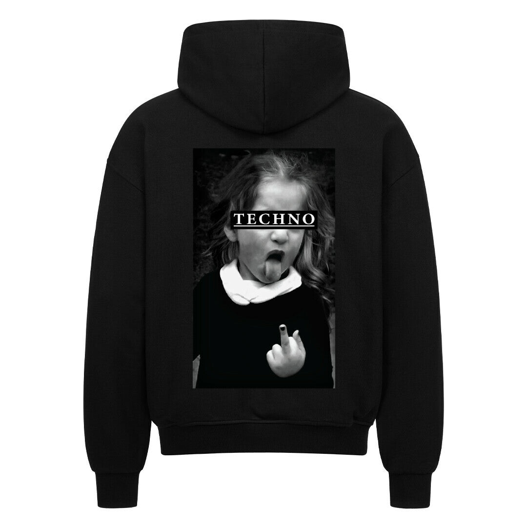 Image for color: black