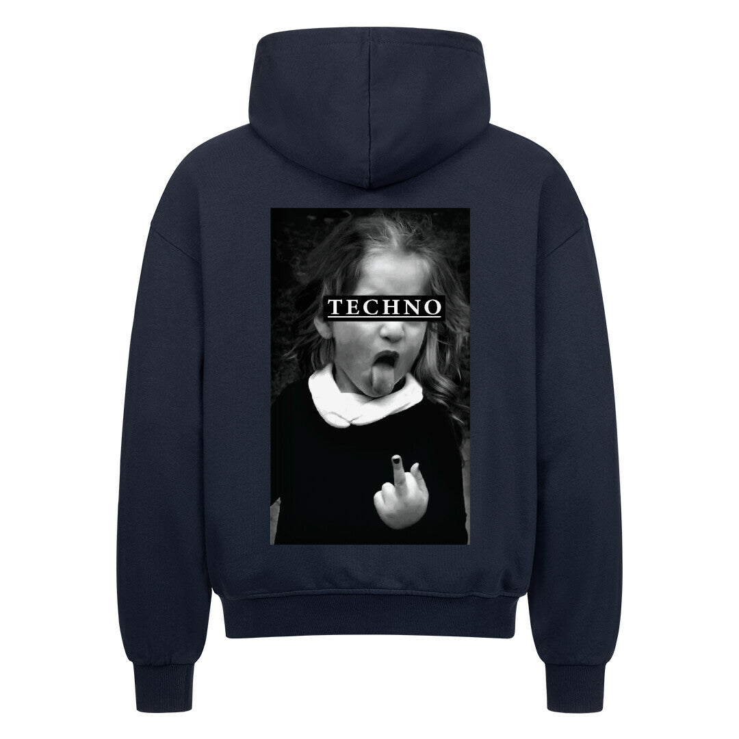 Image for color: french navy