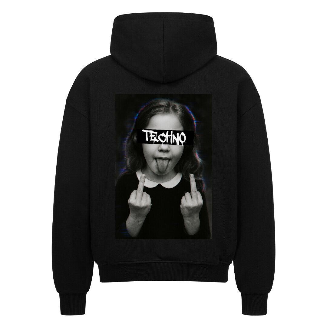 Image for color: black