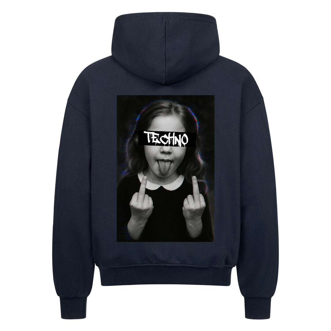 Image for color: french navy