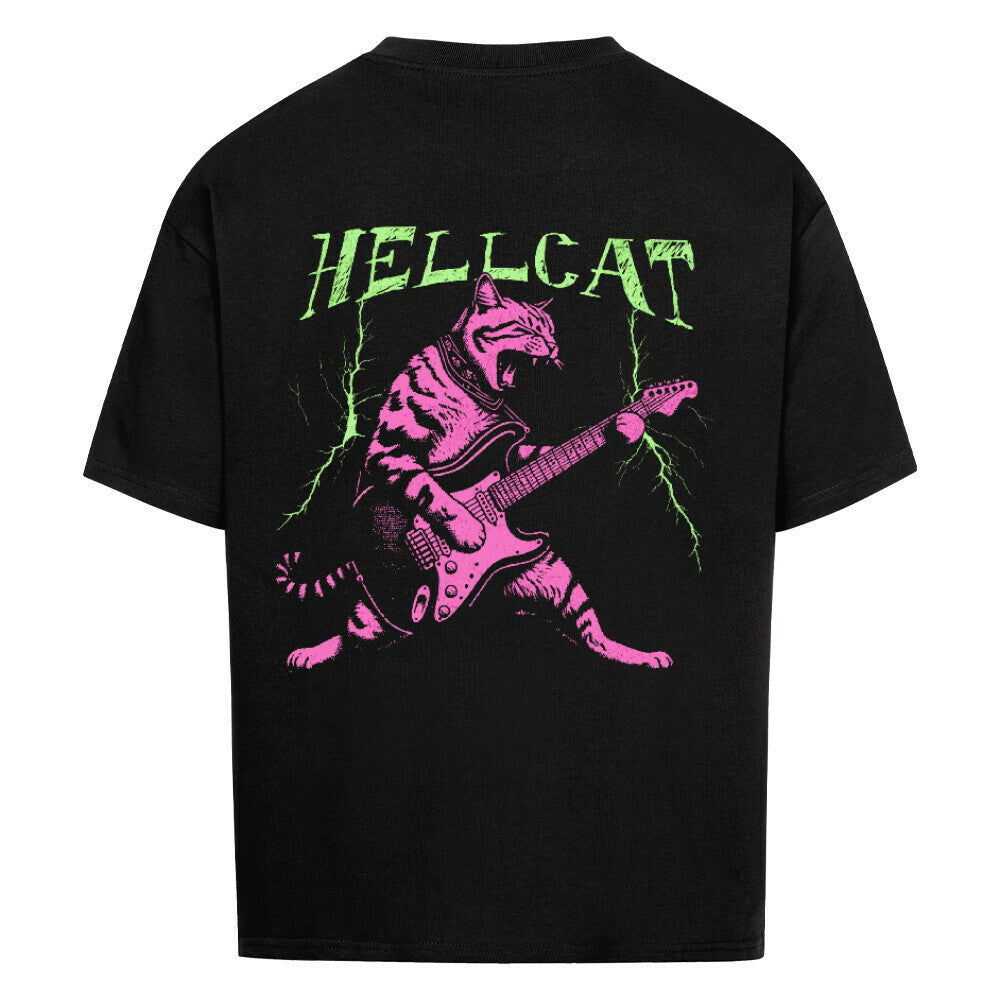 Image for color: black