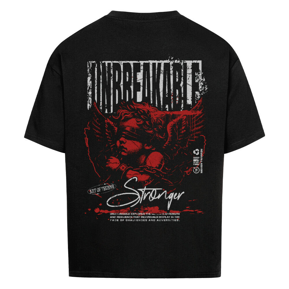 Image for color: black