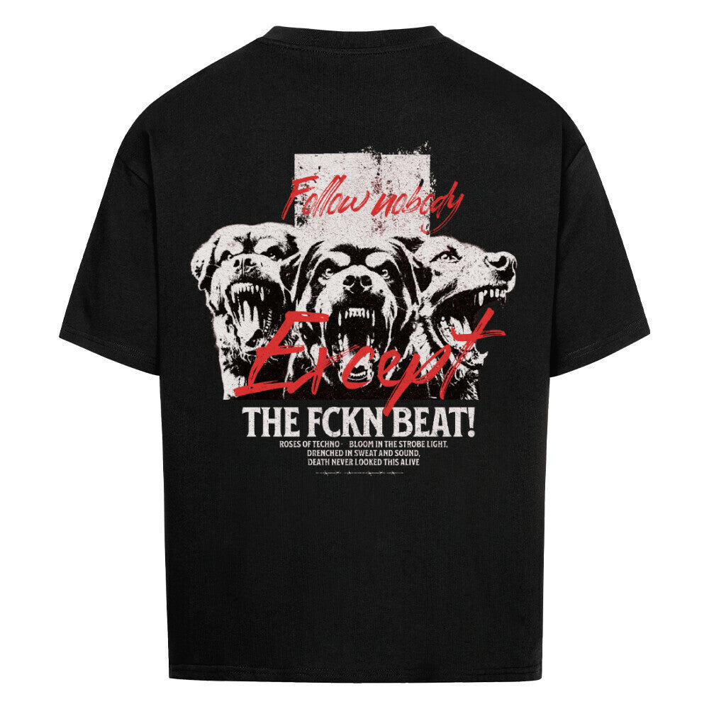 Image for color: black