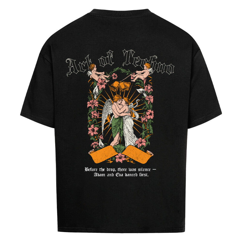 Image for color: black