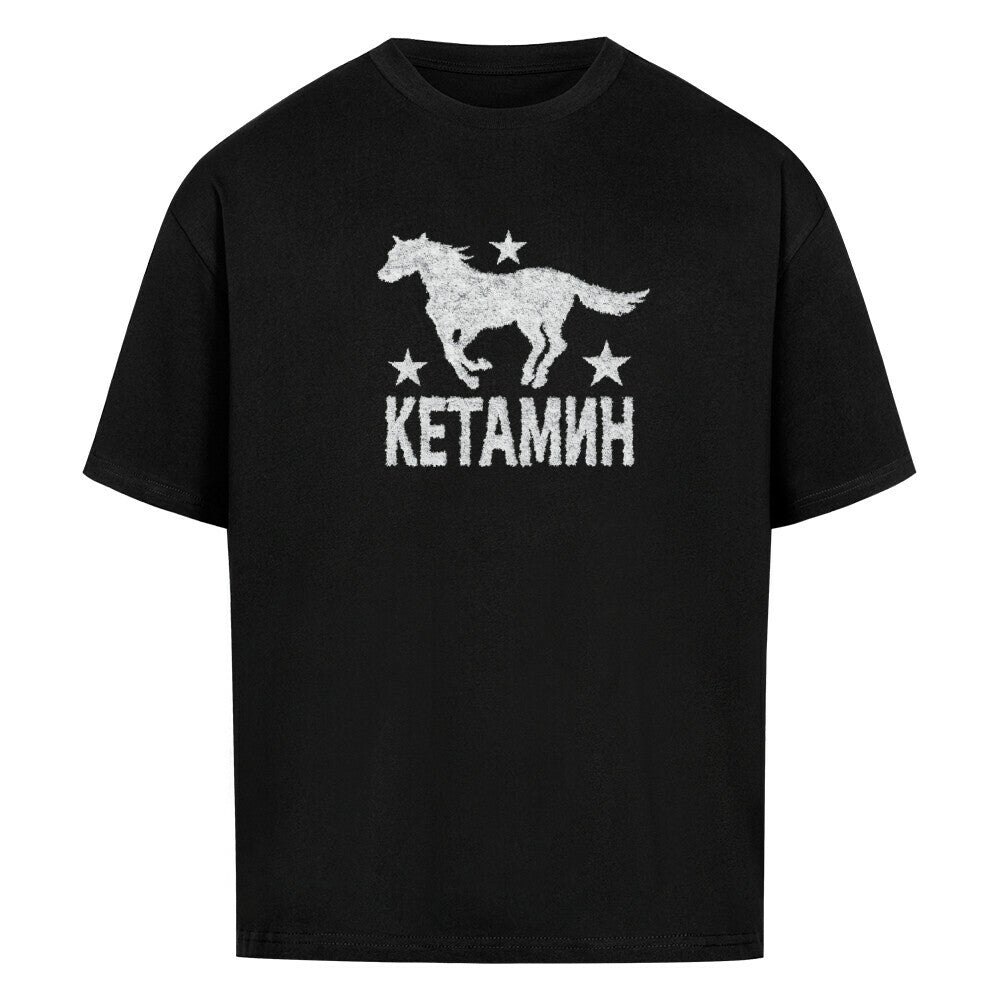 Image for color: black