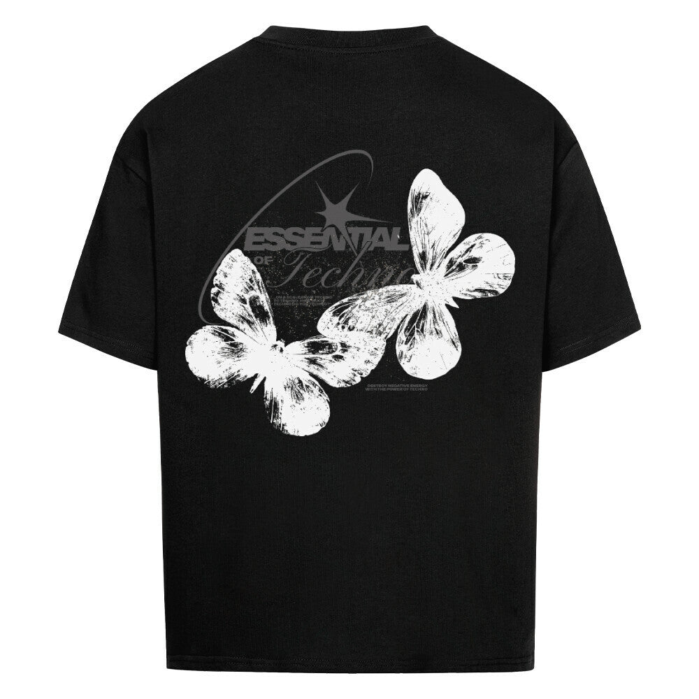 Image for color: black