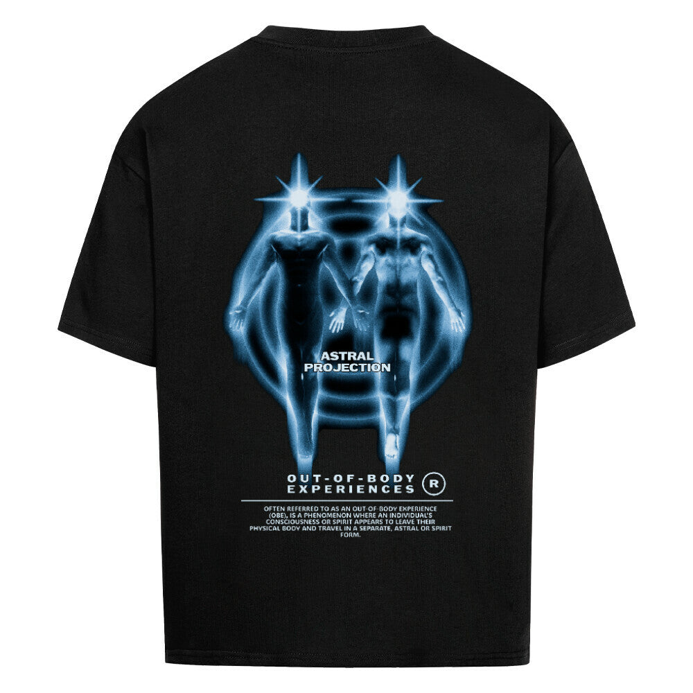 Image for color: black