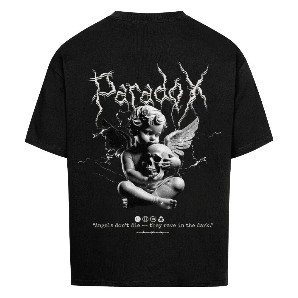 Image for color: black