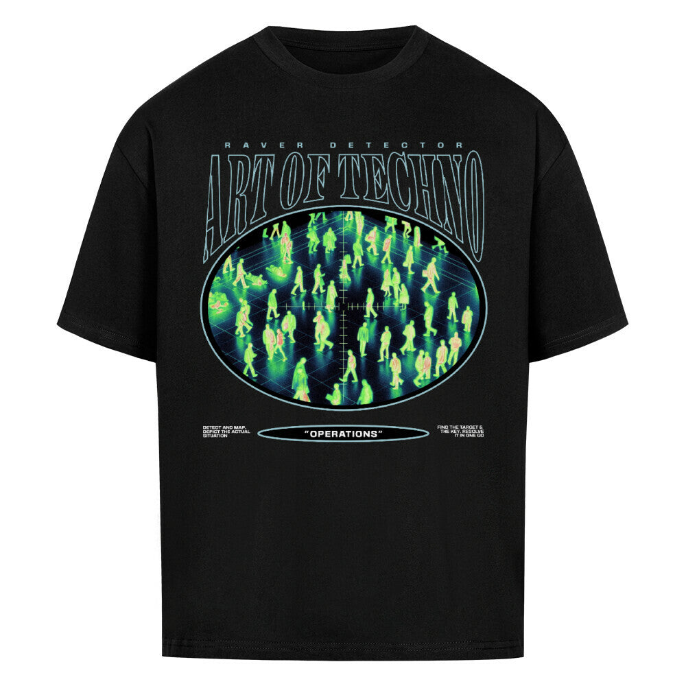 Image for color: black