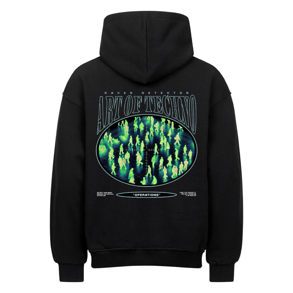 Image for color: black