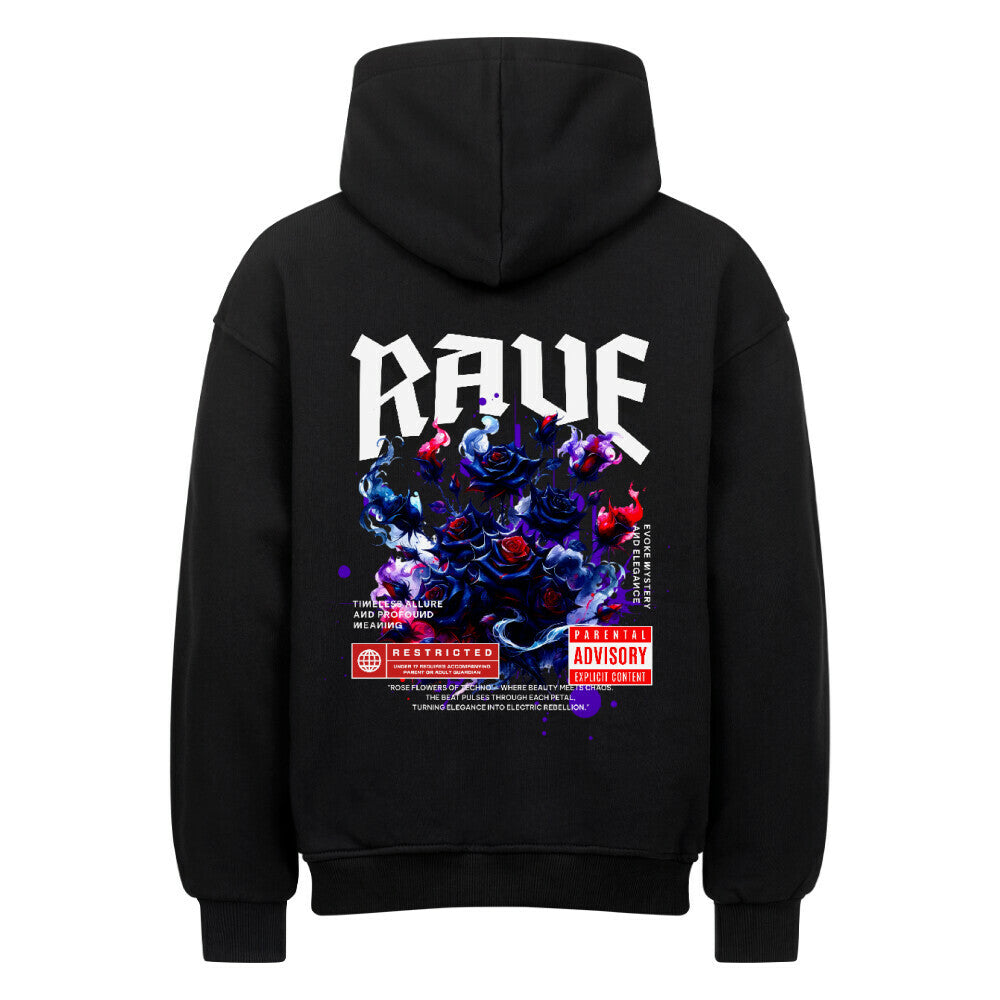 Image for color: black