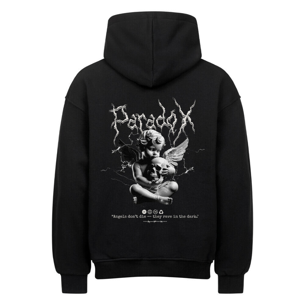 Image for color: black