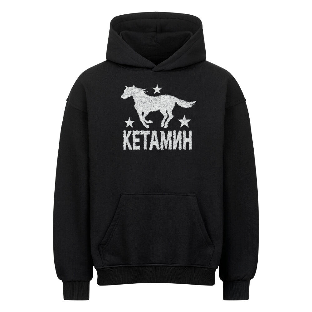 Image for color: black