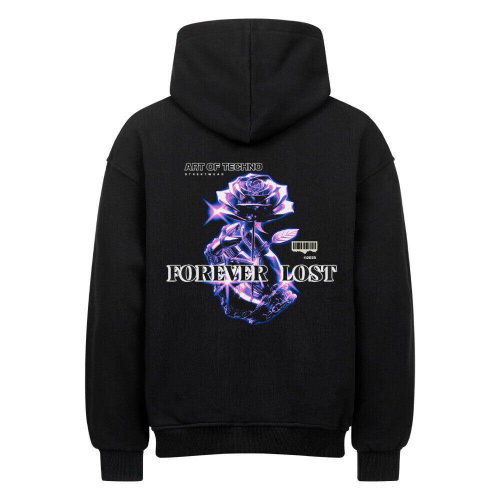 Image for color: black