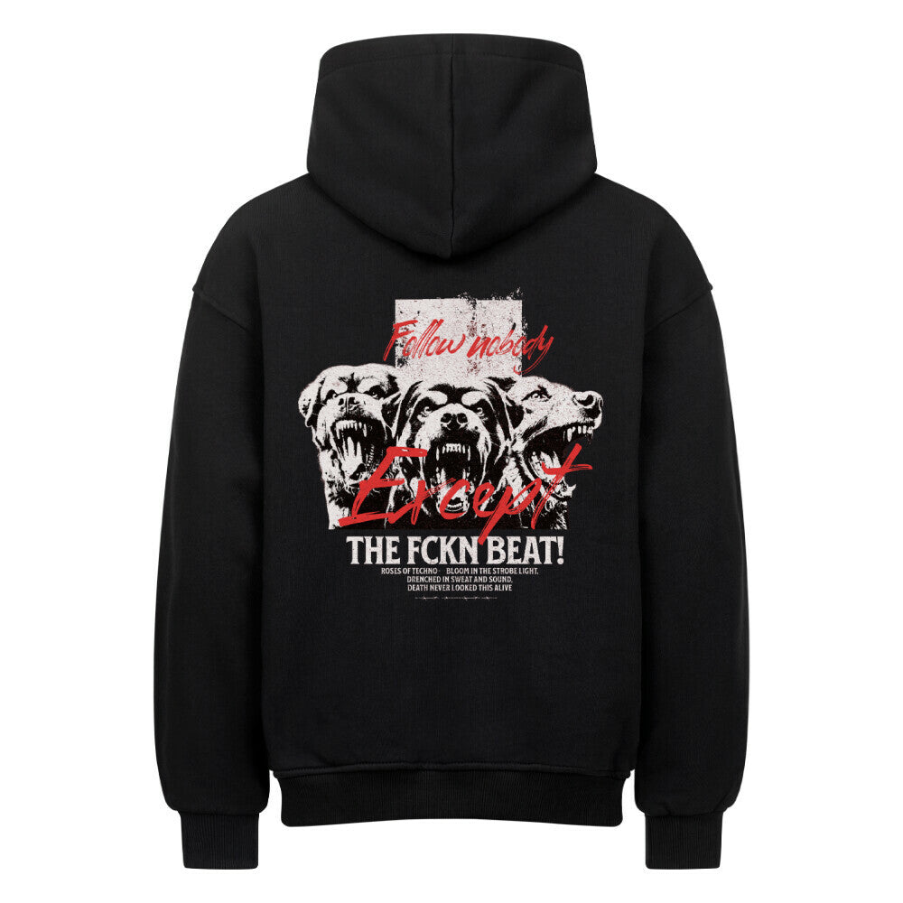 Image for color: black