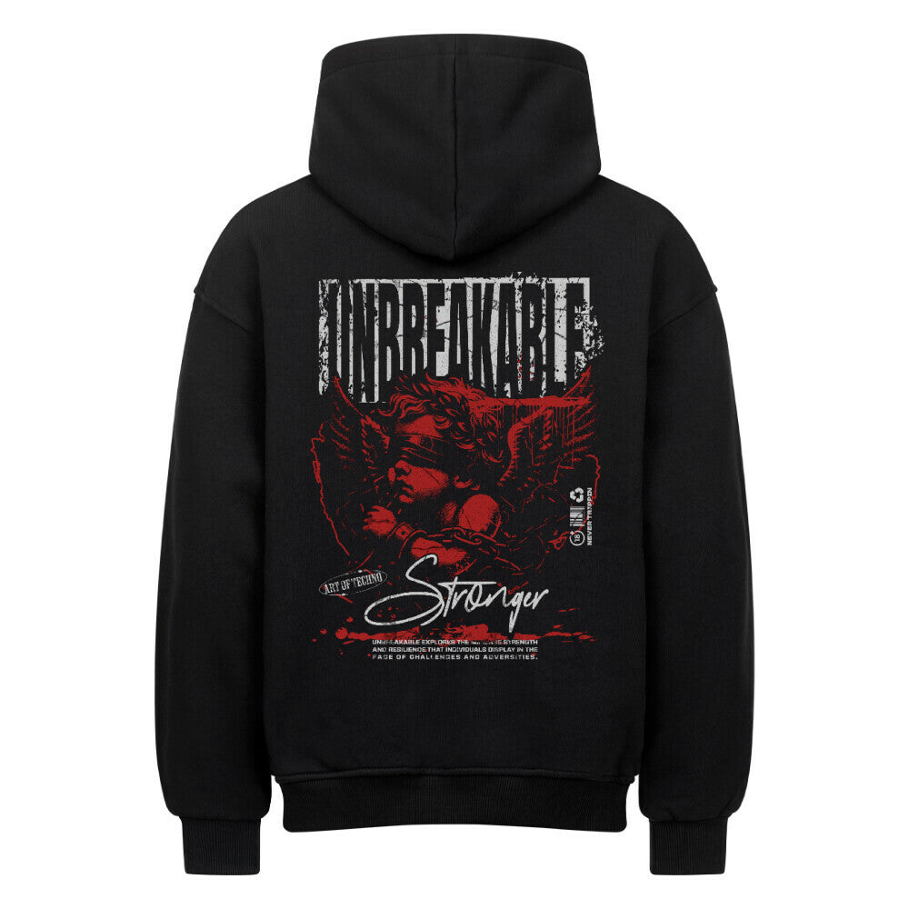 Image for color: black