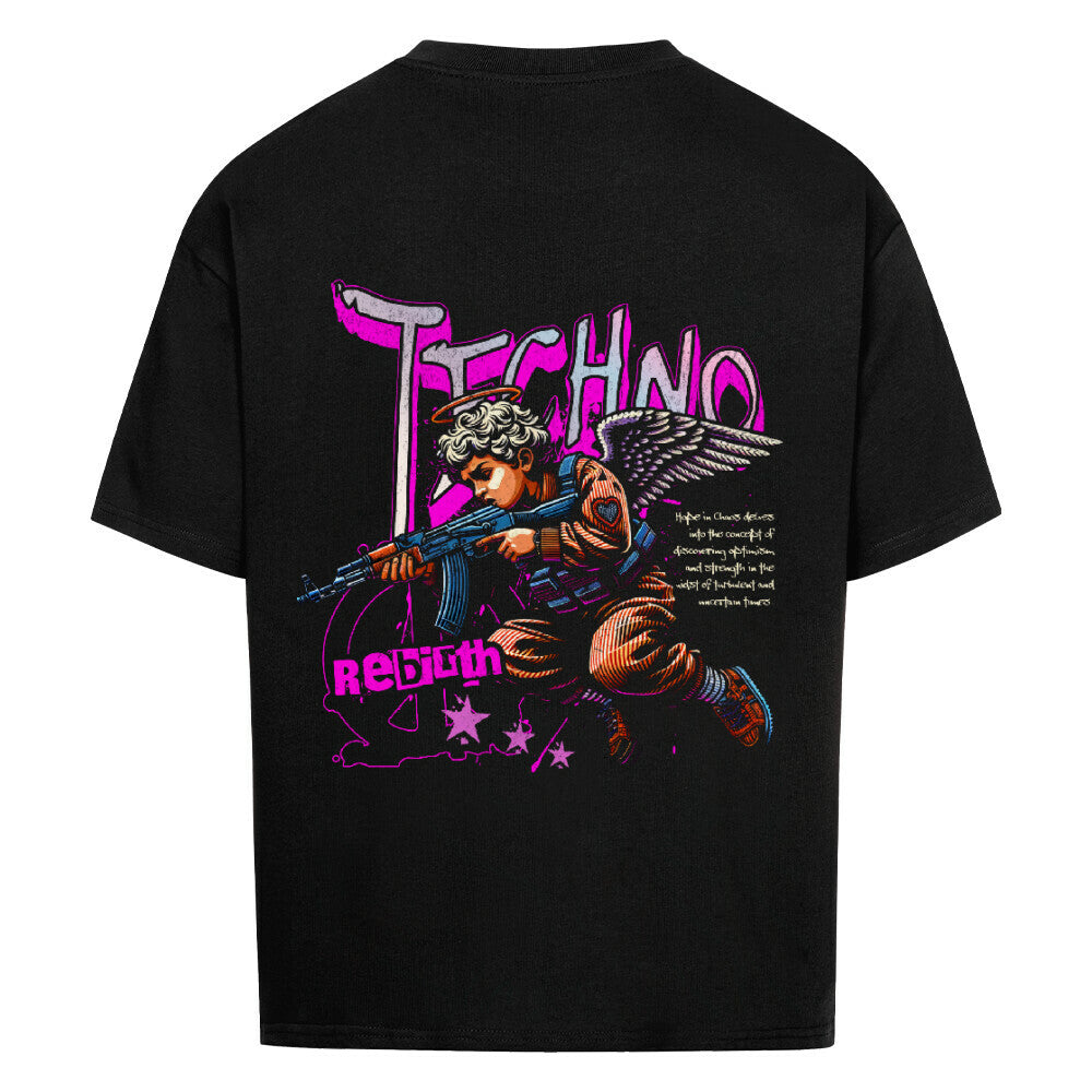 Image for color: black