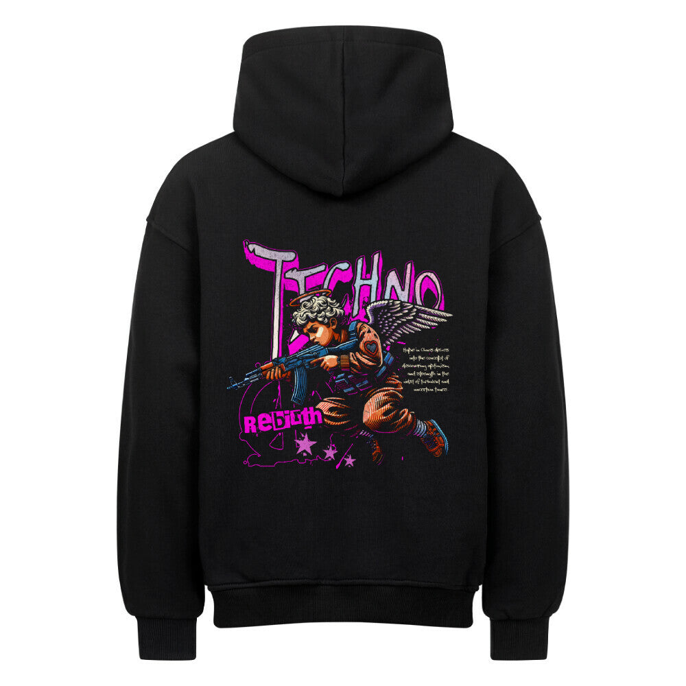 Image for color: black