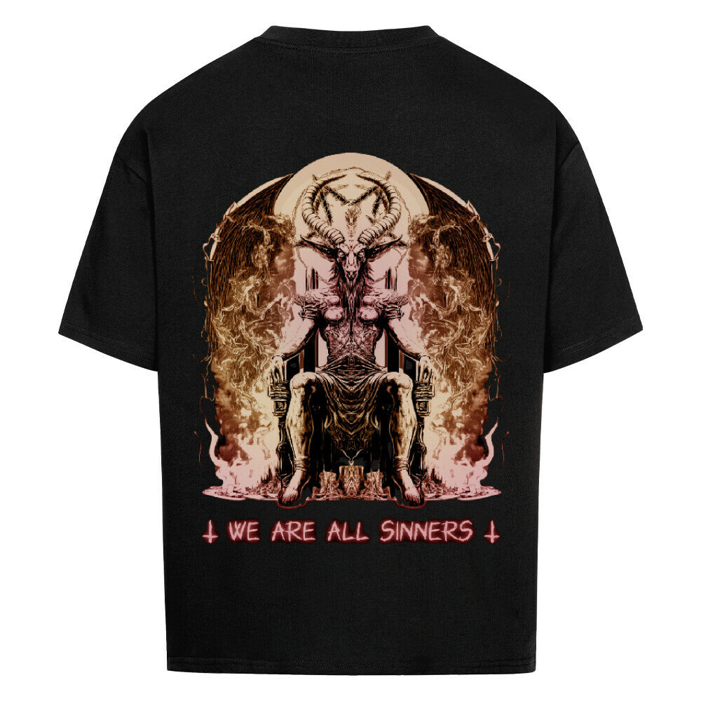 Image for color: black