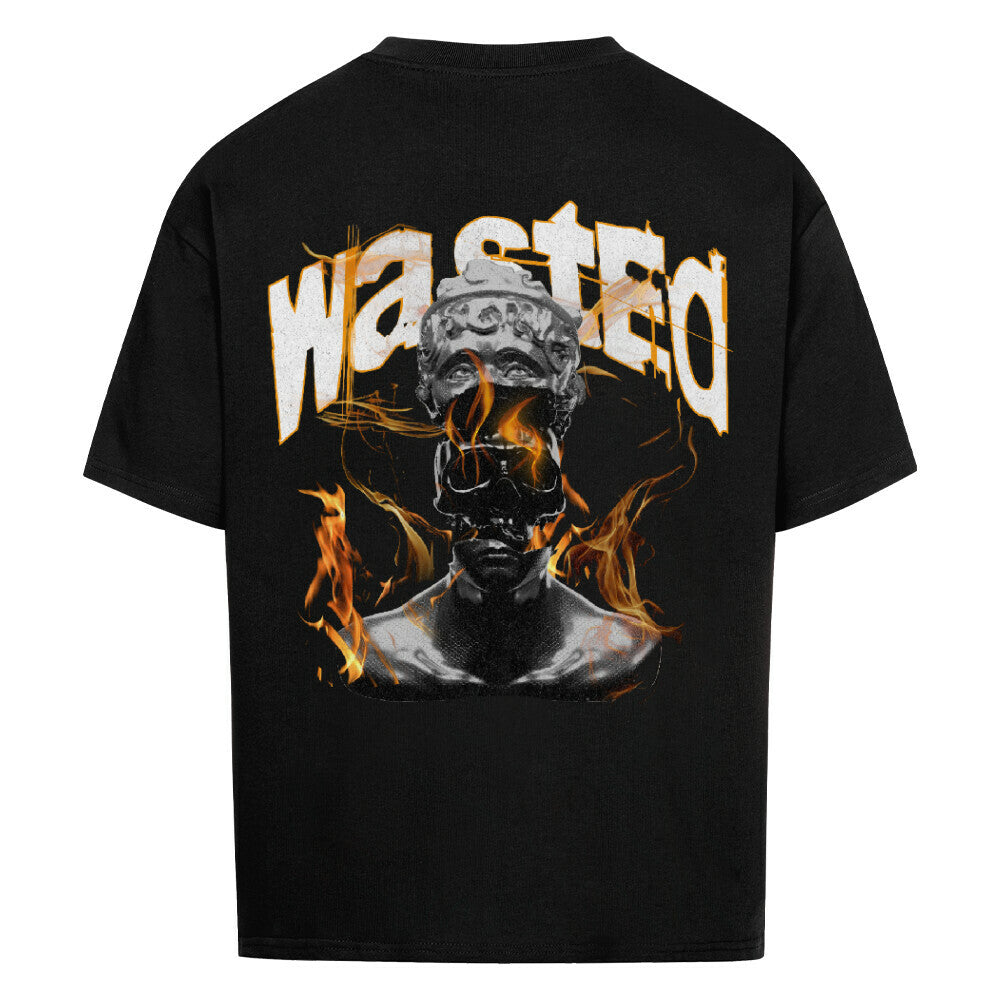 Image for color: black