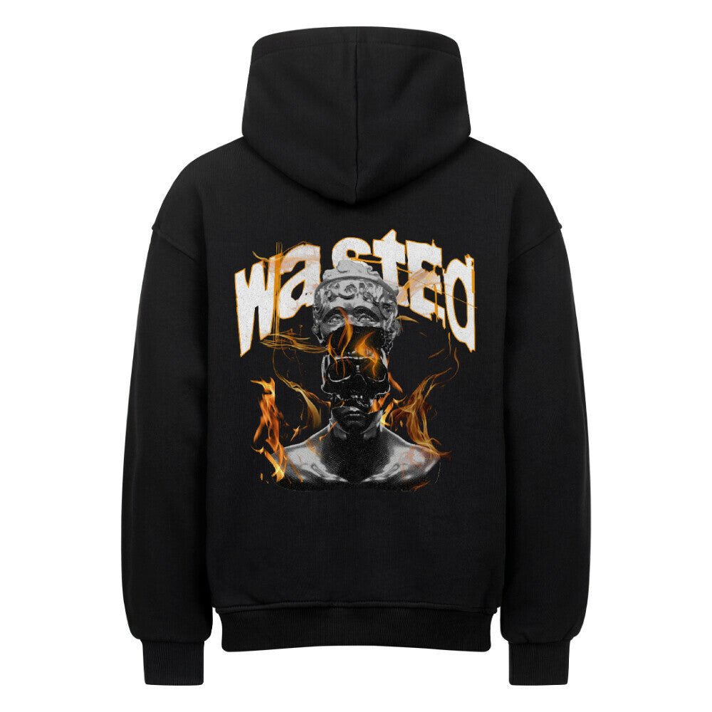 Image for color: black