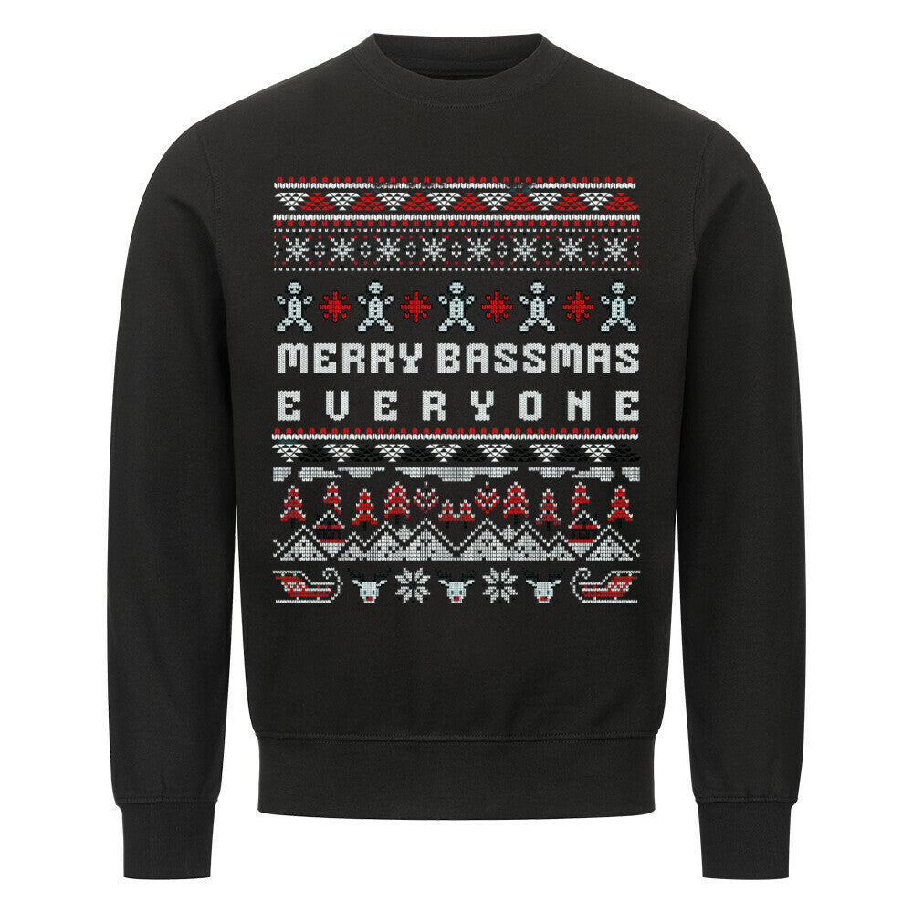 Image for color: black