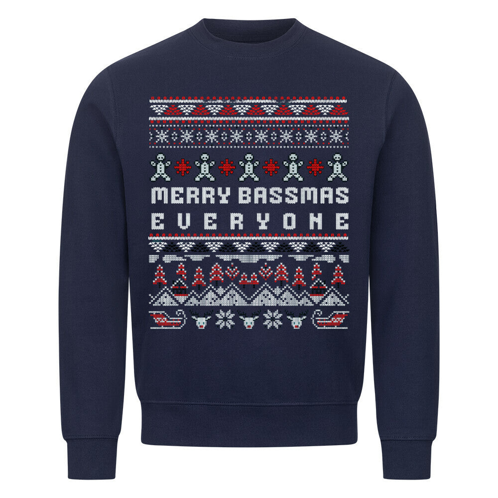 Image for color: navy blue