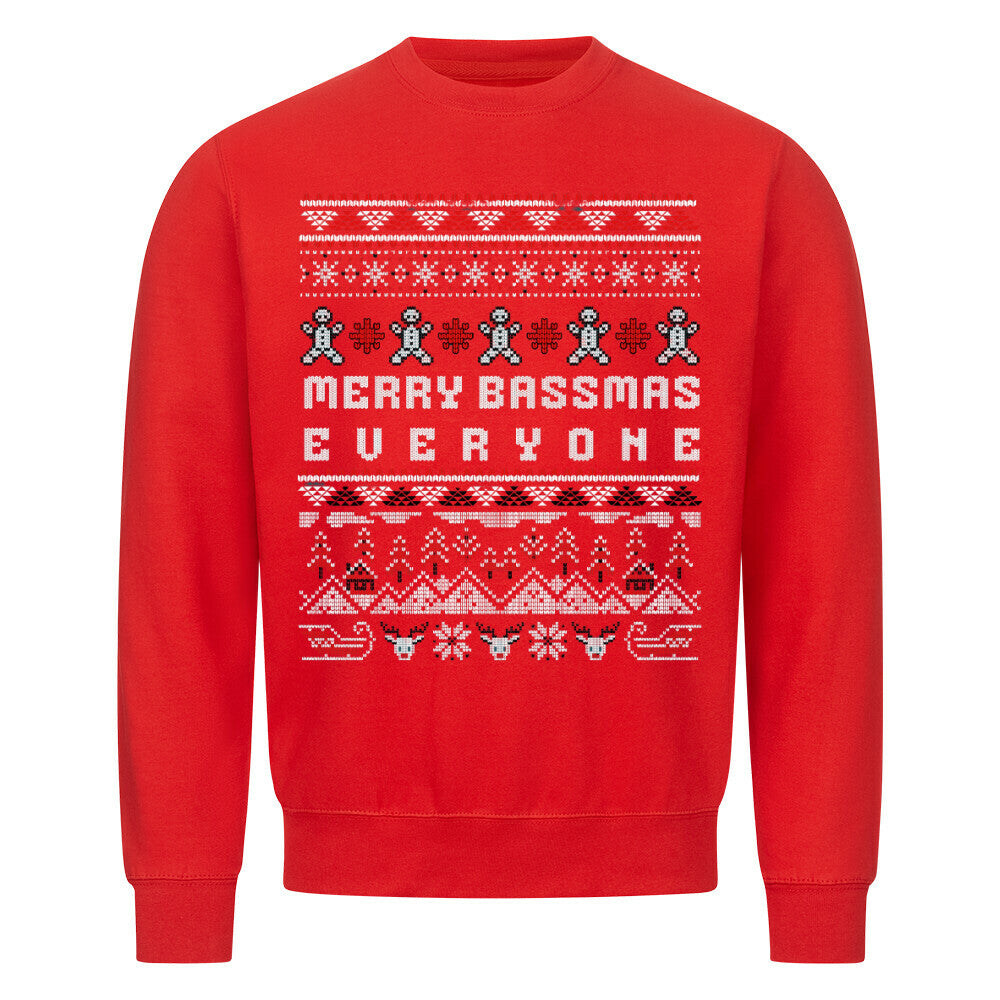 Image for color: red