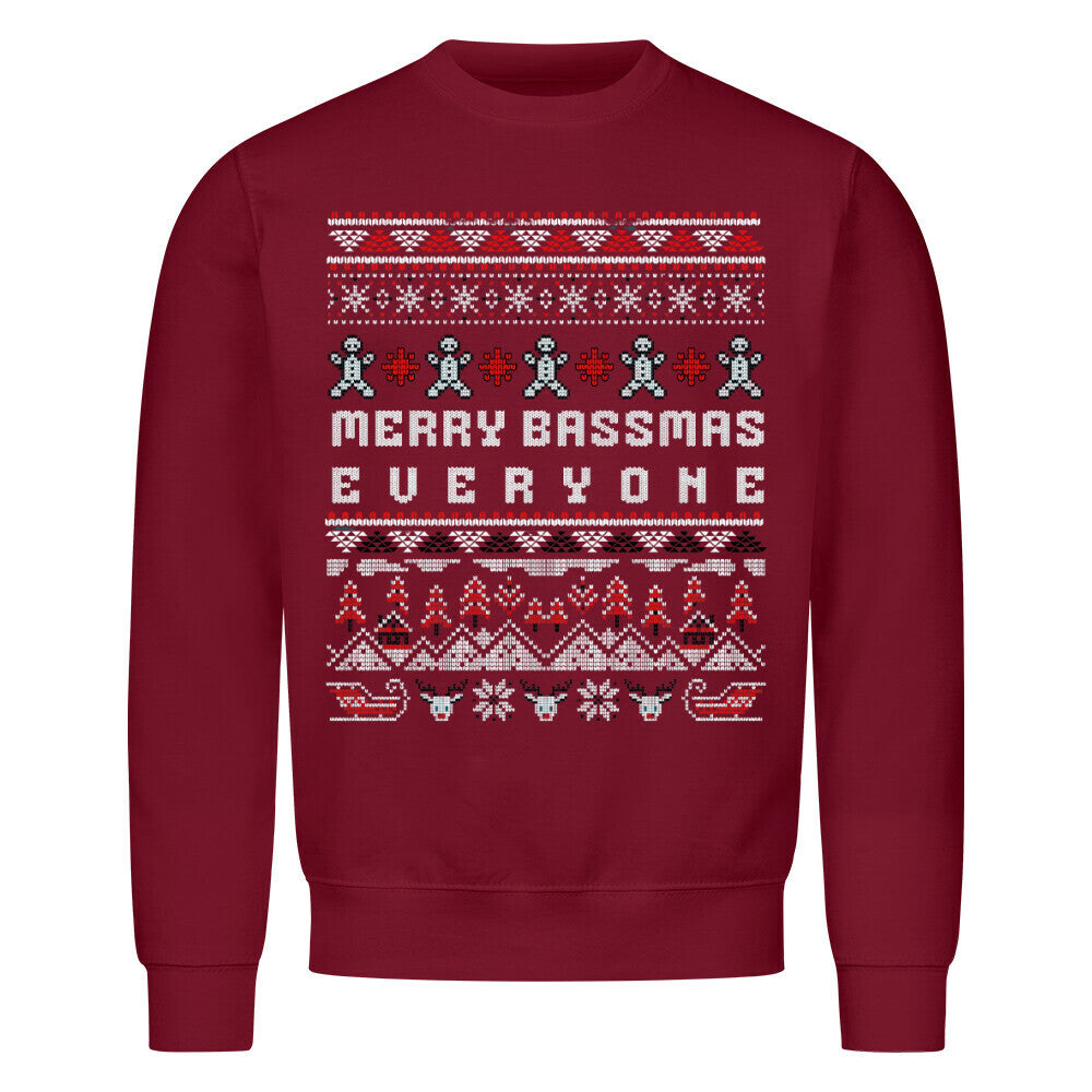 Image for color: burgundy