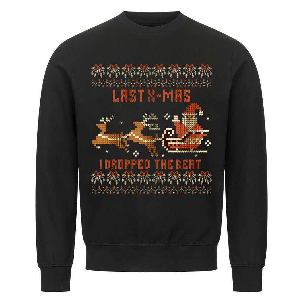 Image for color: black