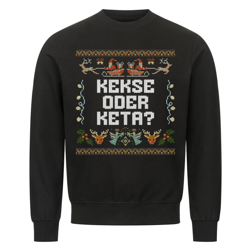 Image for color: black