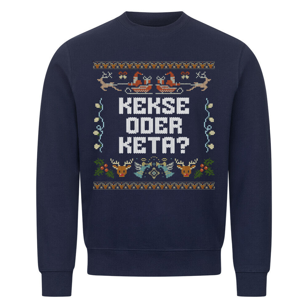 Image for color: navy blue