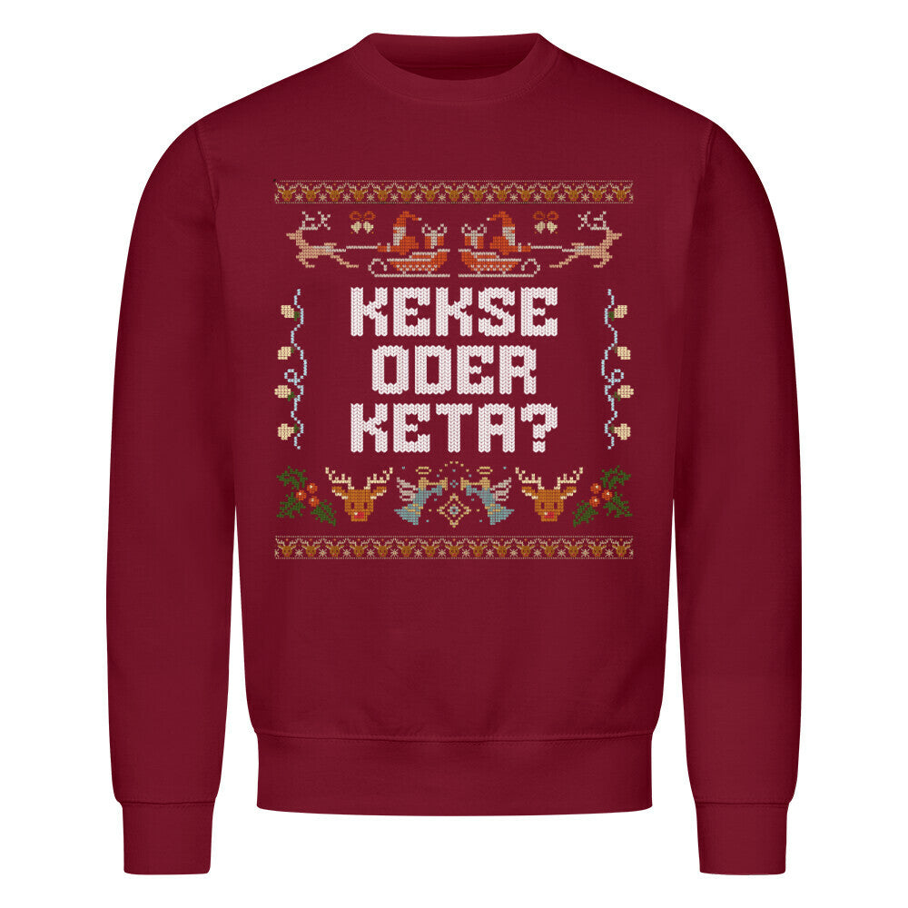 Image for color: burgundy