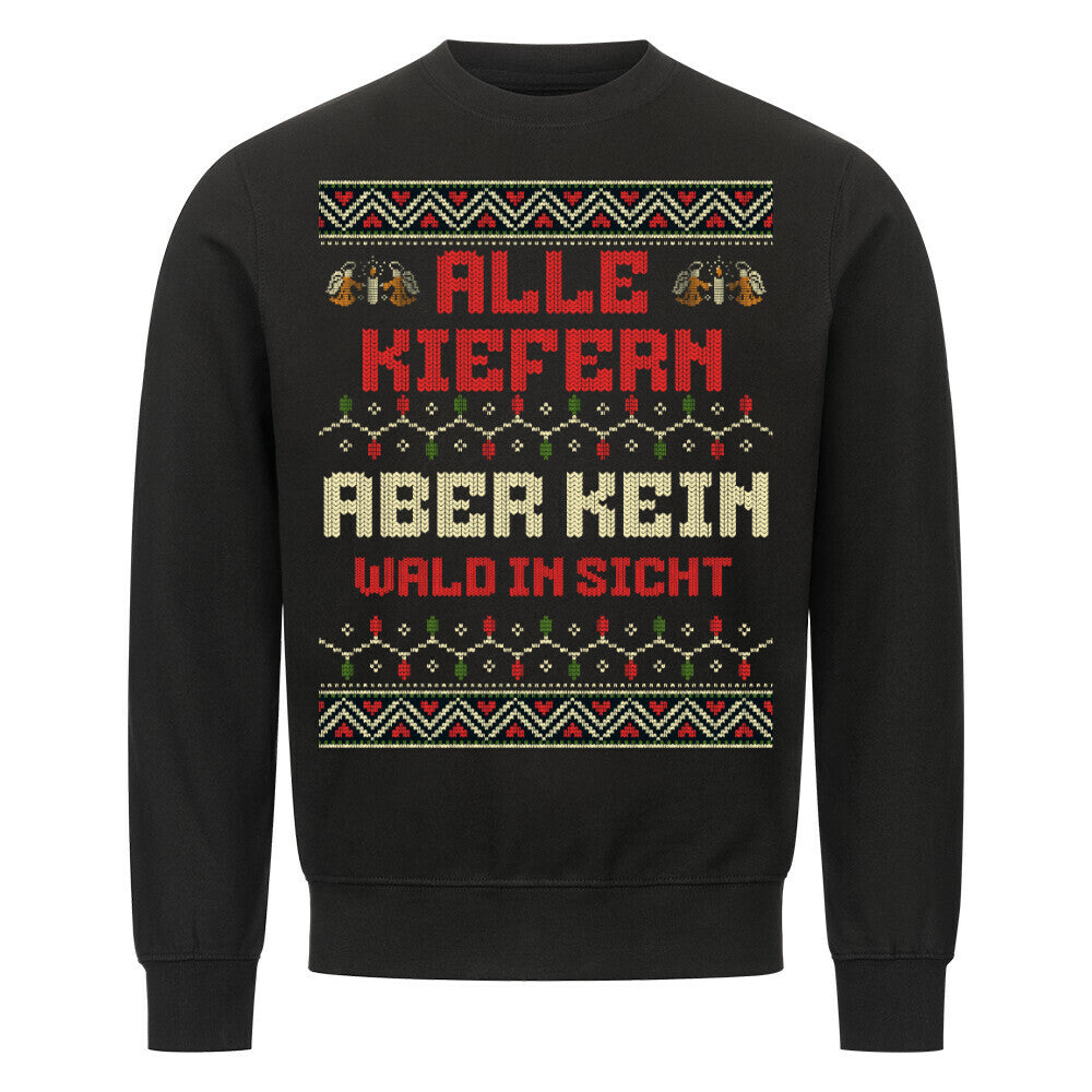 Image for color: black