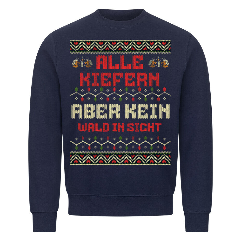 Image for color: navy blue