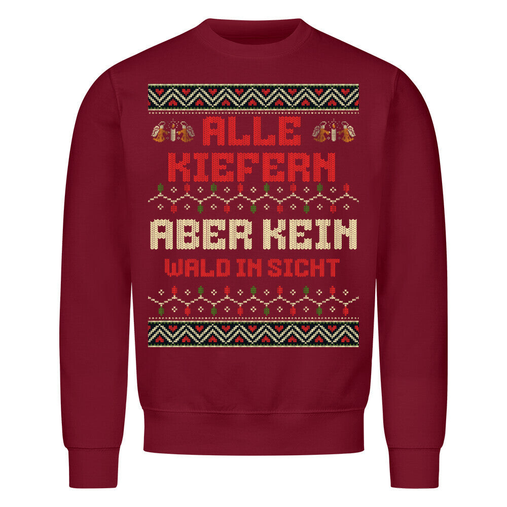 Image for color: burgundy