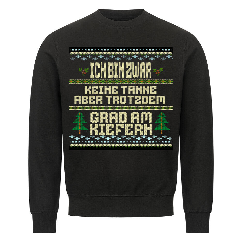 Image for color: black