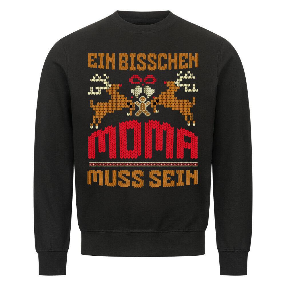 Image for color: black