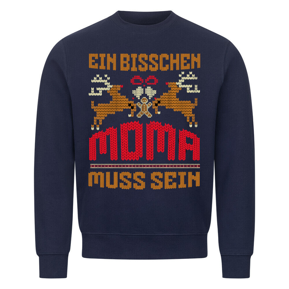 Image for color: navy blue