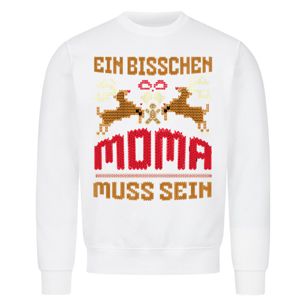 Image for color: white