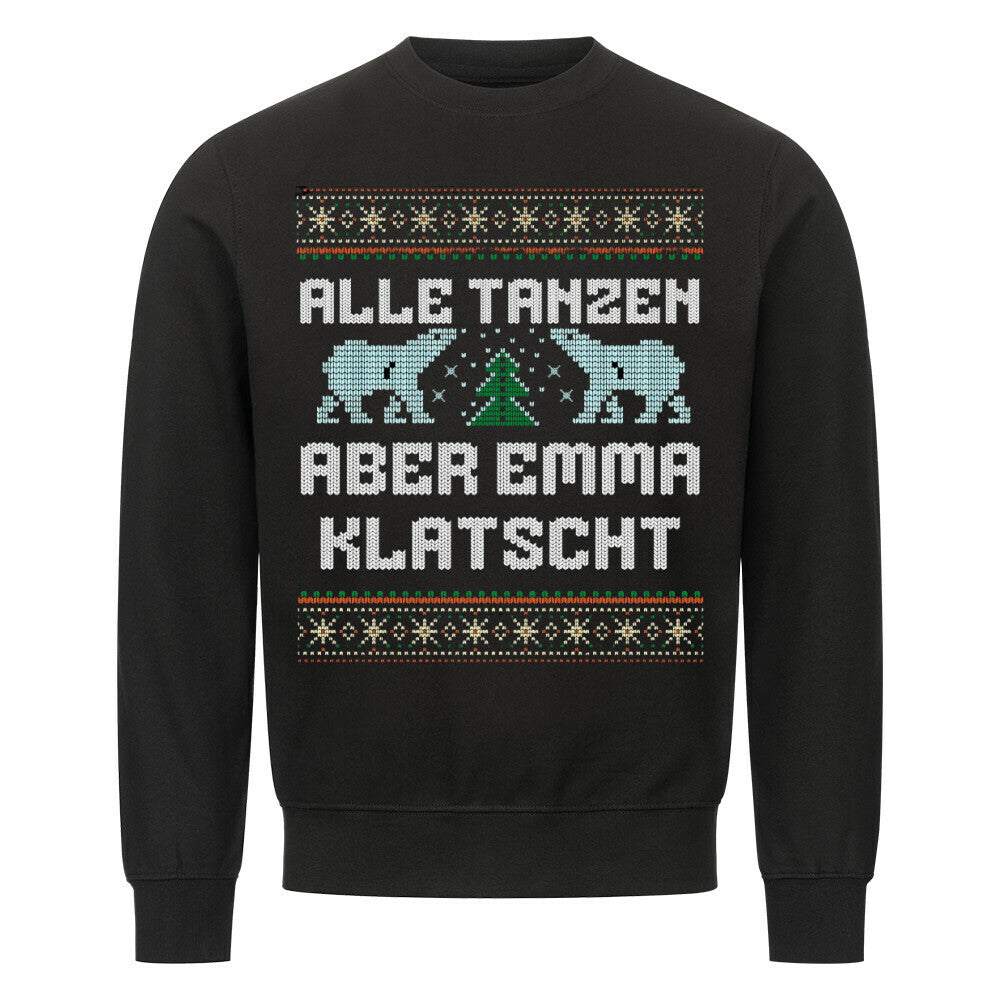 Image for color: black