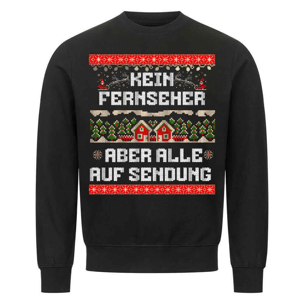 Image for color: black