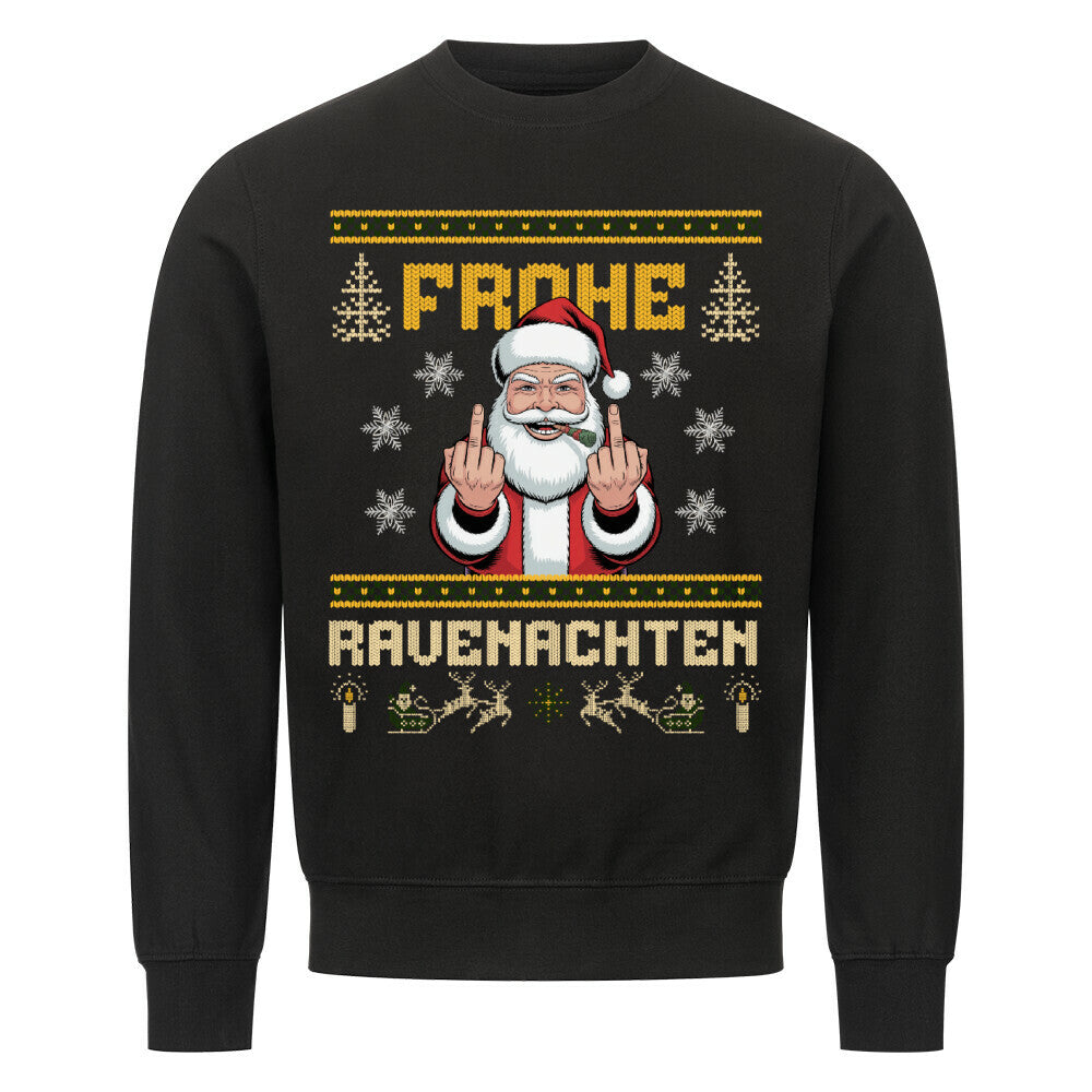 Image for color: black